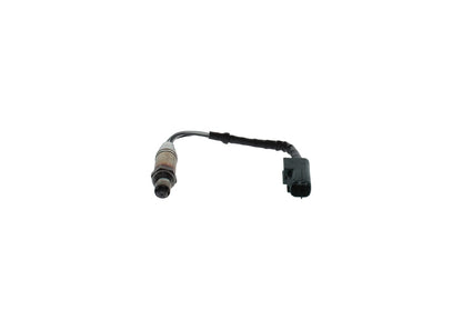 Bosch Oxygen Sensor 15525