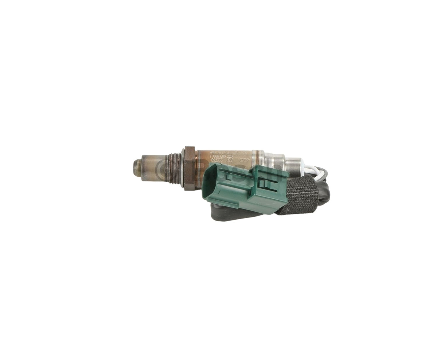 Bosch Oxygen Sensor 15525