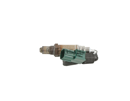Bosch Oxygen Sensor 15525