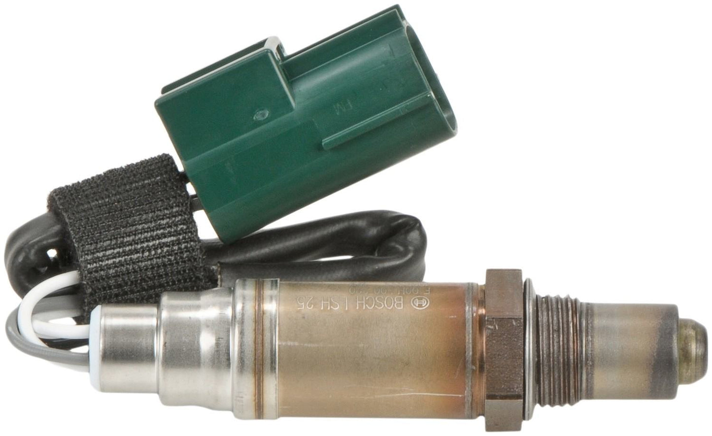 Bosch Oxygen Sensor 15525