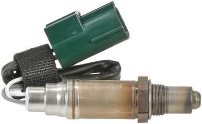 Bosch Oxygen Sensor 15525