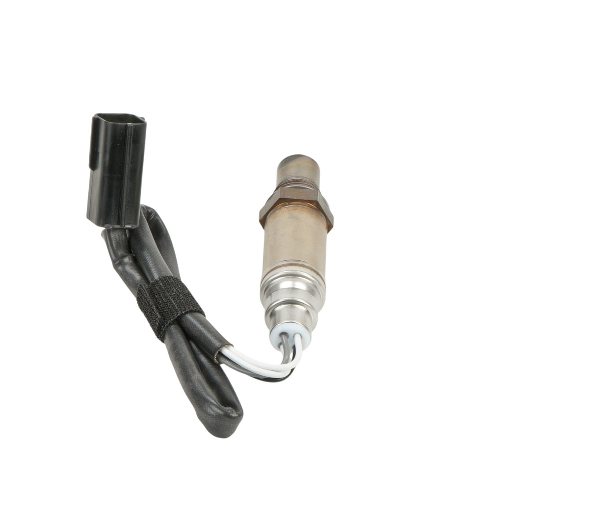 Bosch Oxygen Sensor 15536