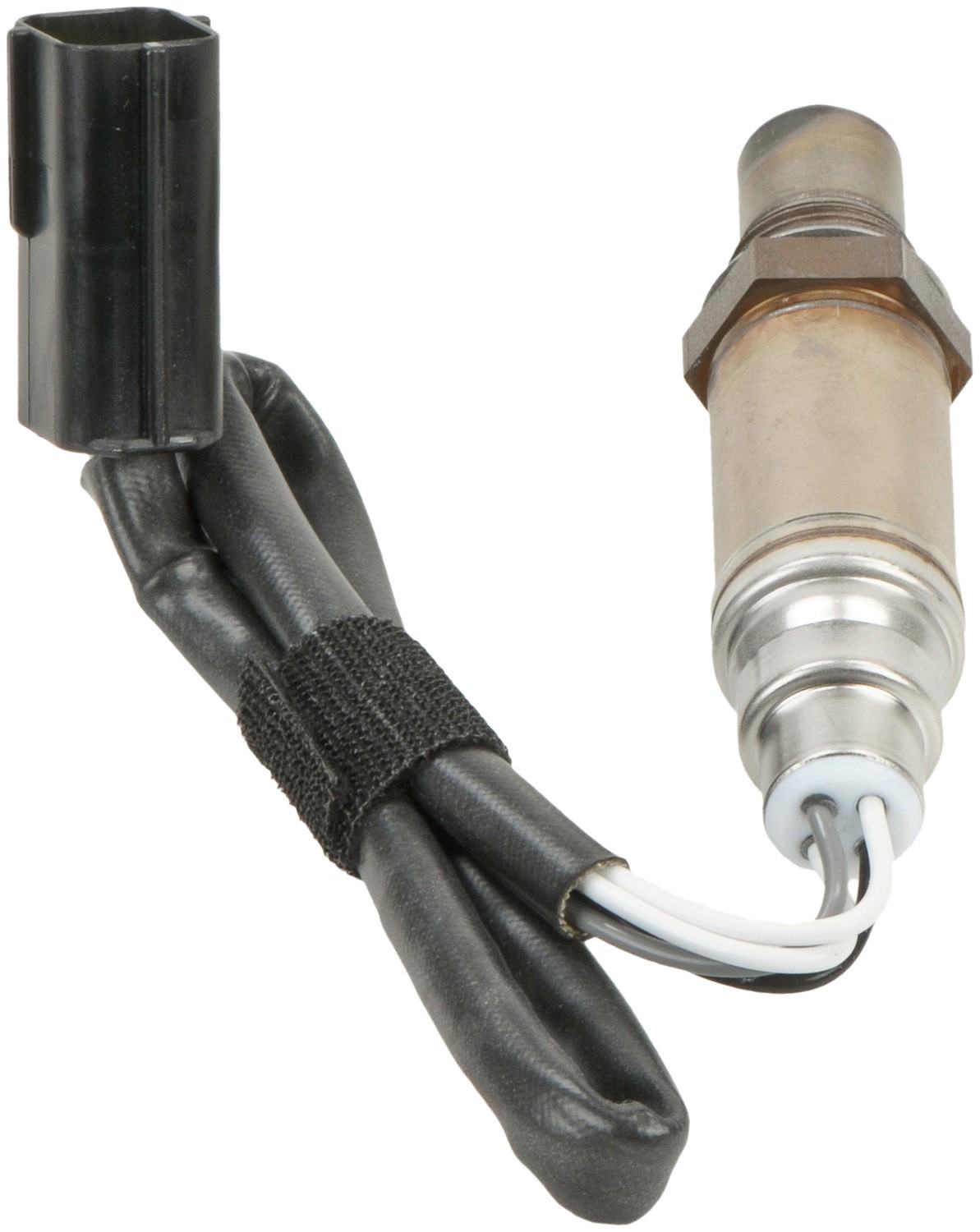 Bosch Oxygen Sensor 15536