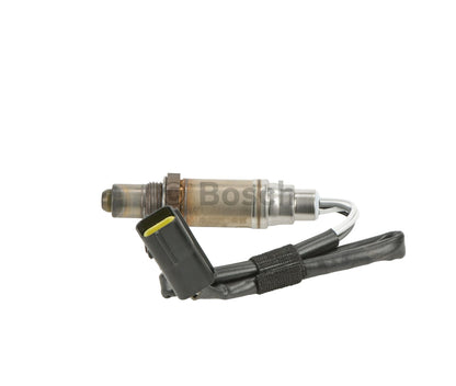 Bosch Oxygen Sensor 15536