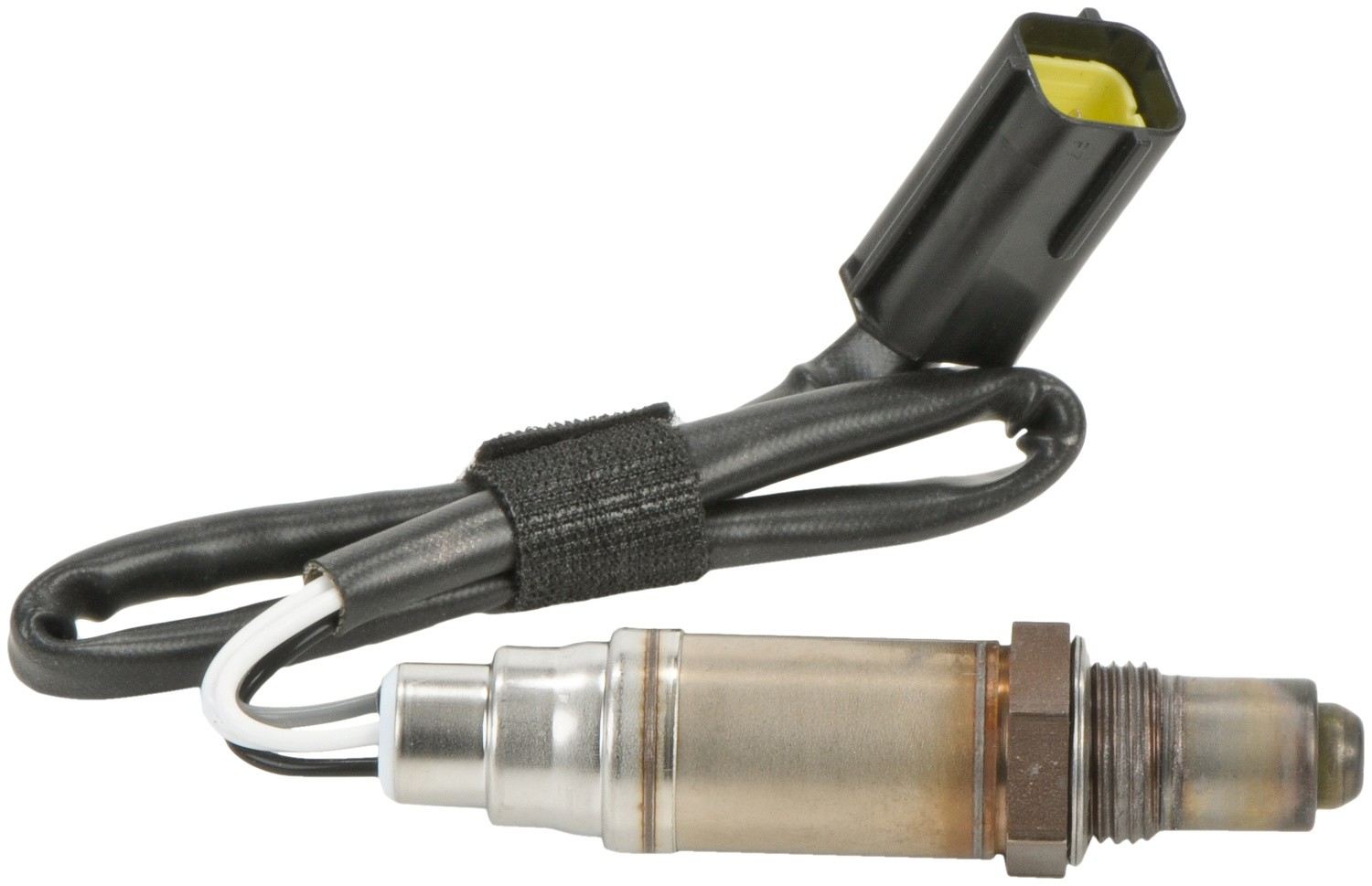 Bosch Oxygen Sensor 15536