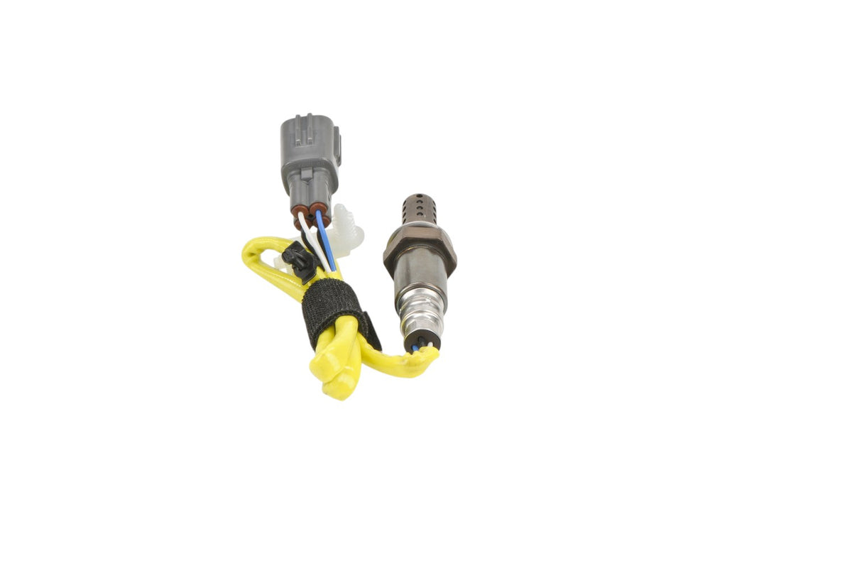 Bosch Oxygen Sensor 15539