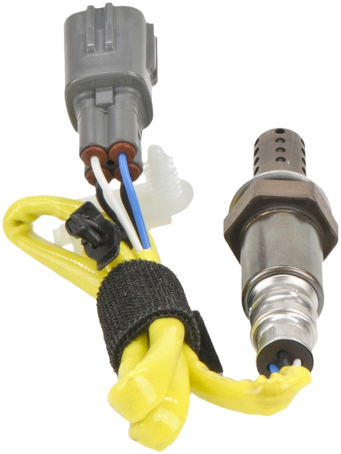 Bosch Oxygen Sensor 15539