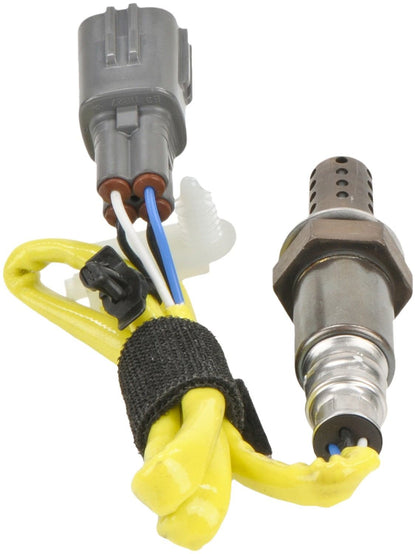 Bosch Oxygen Sensor 15539