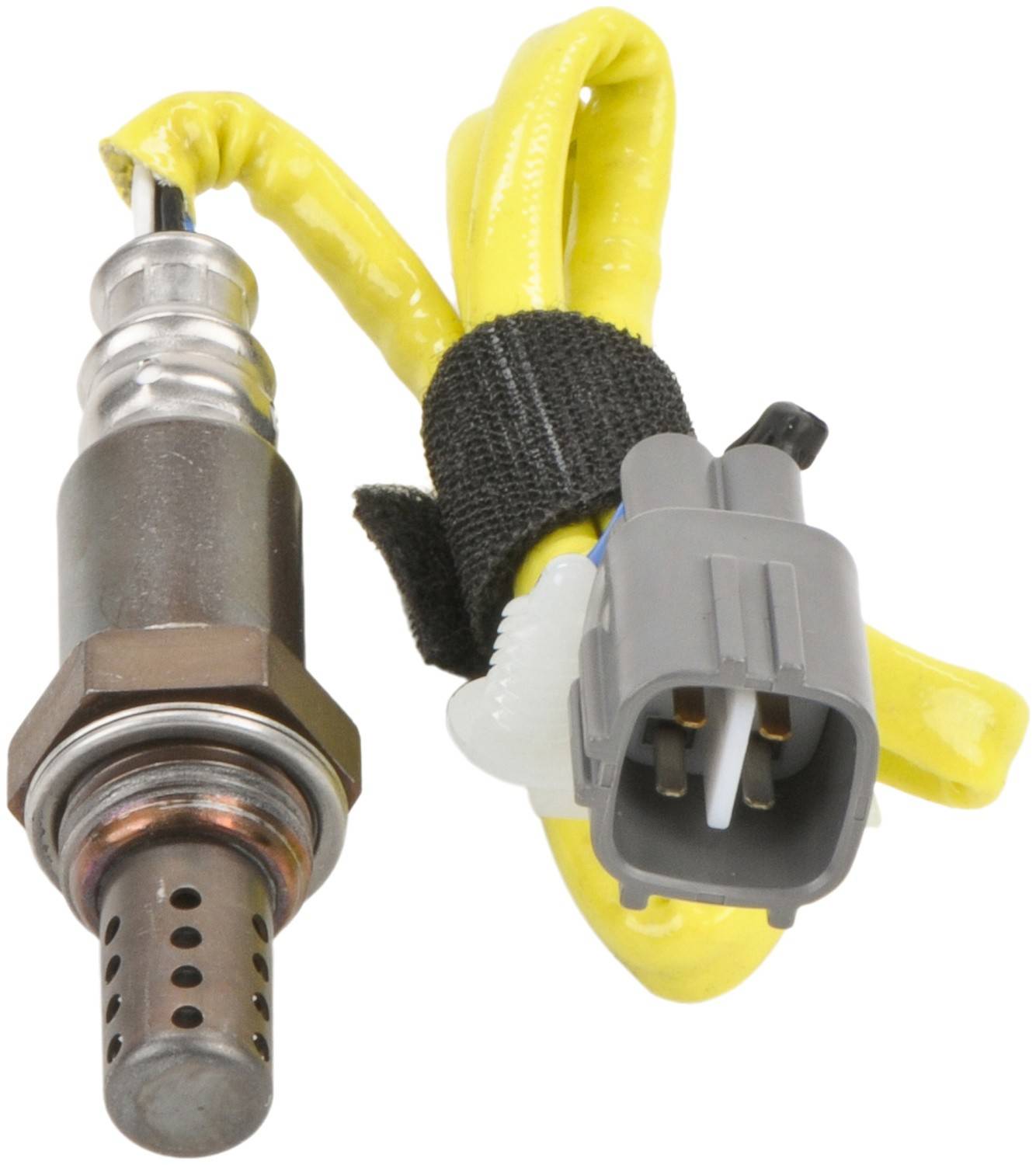 Bosch Oxygen Sensor 15539