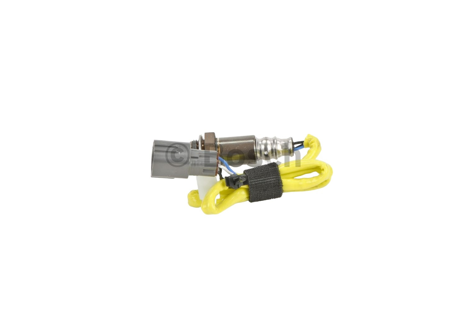Bosch Oxygen Sensor 15539