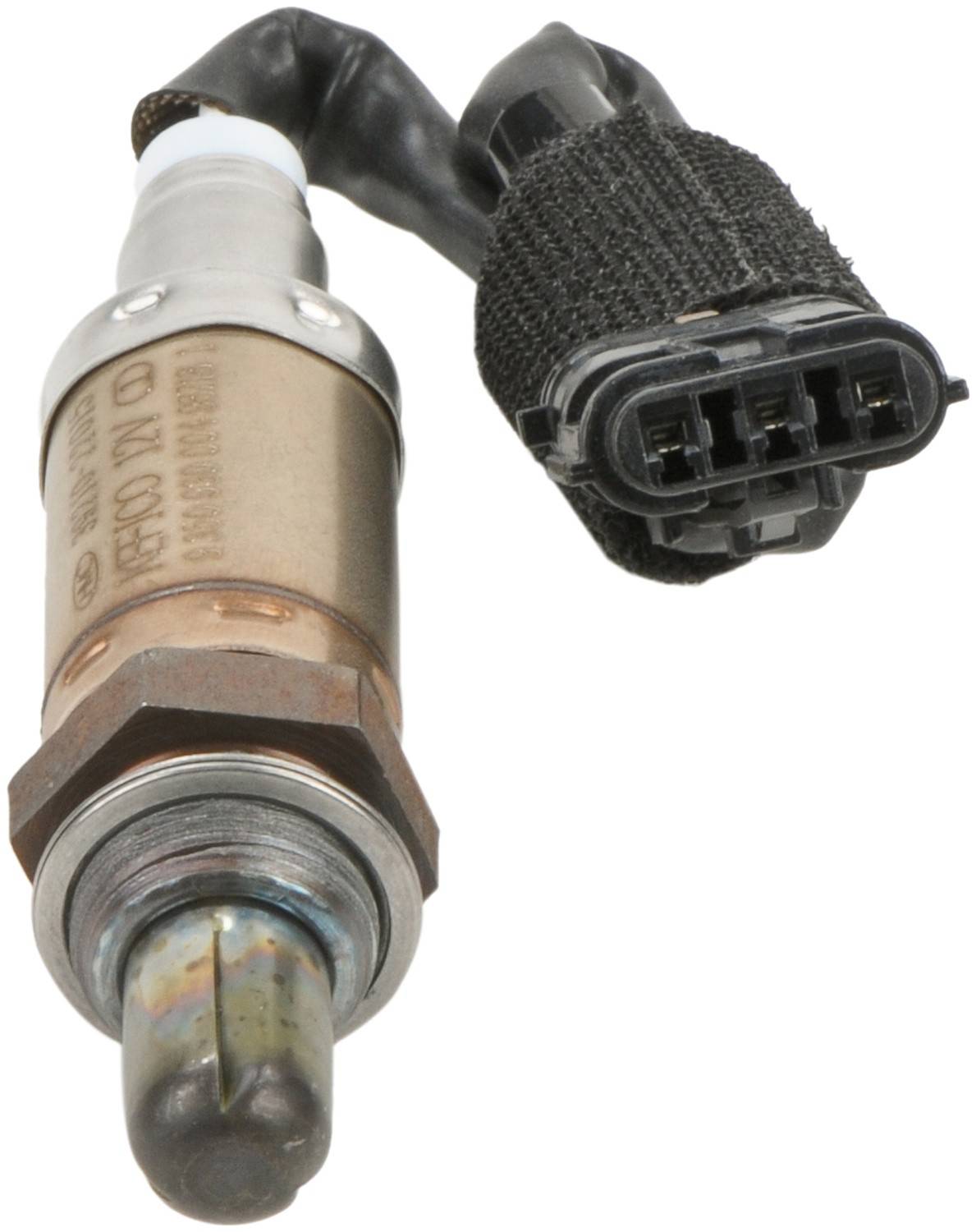 Bosch Oxygen Sensor 15540