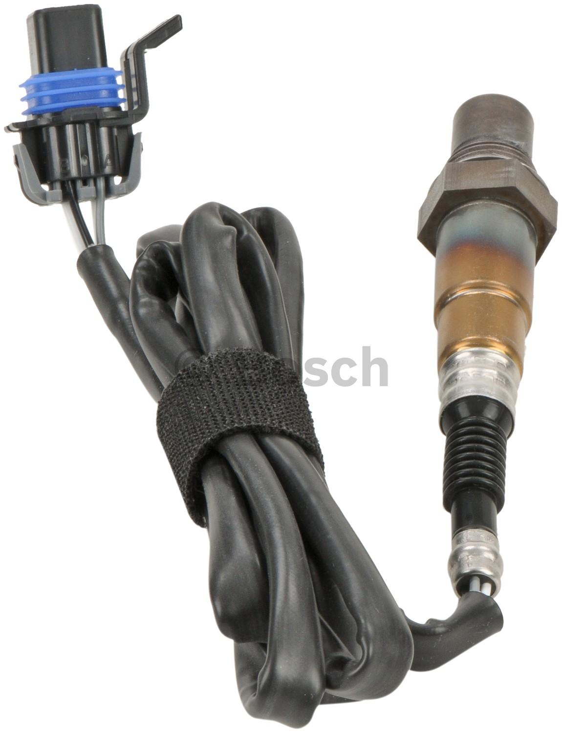 Bosch 15549