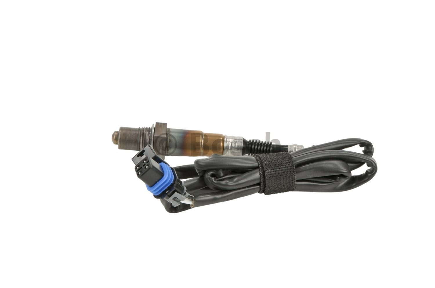 Bosch 15549