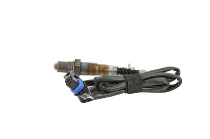 Bosch 15549
