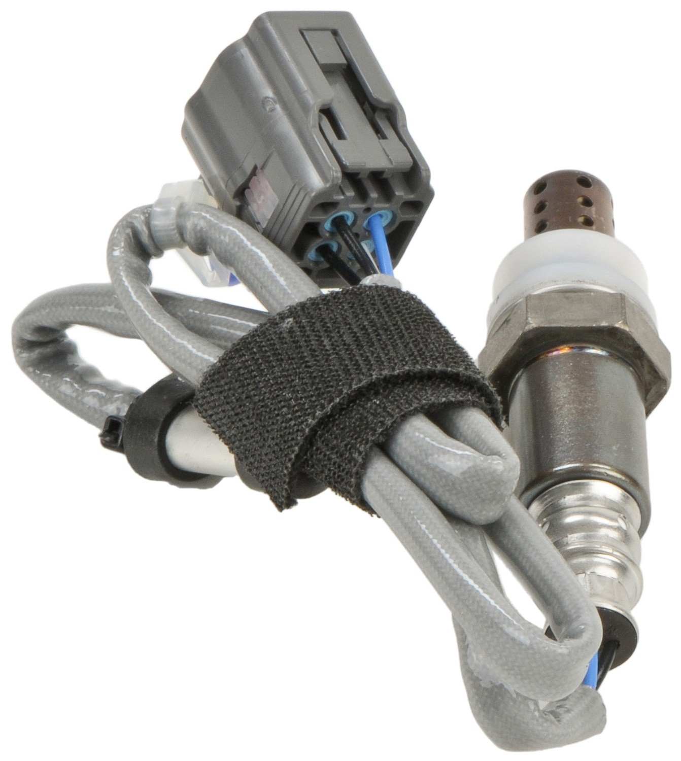 Bosch Oxygen Sensor 15555