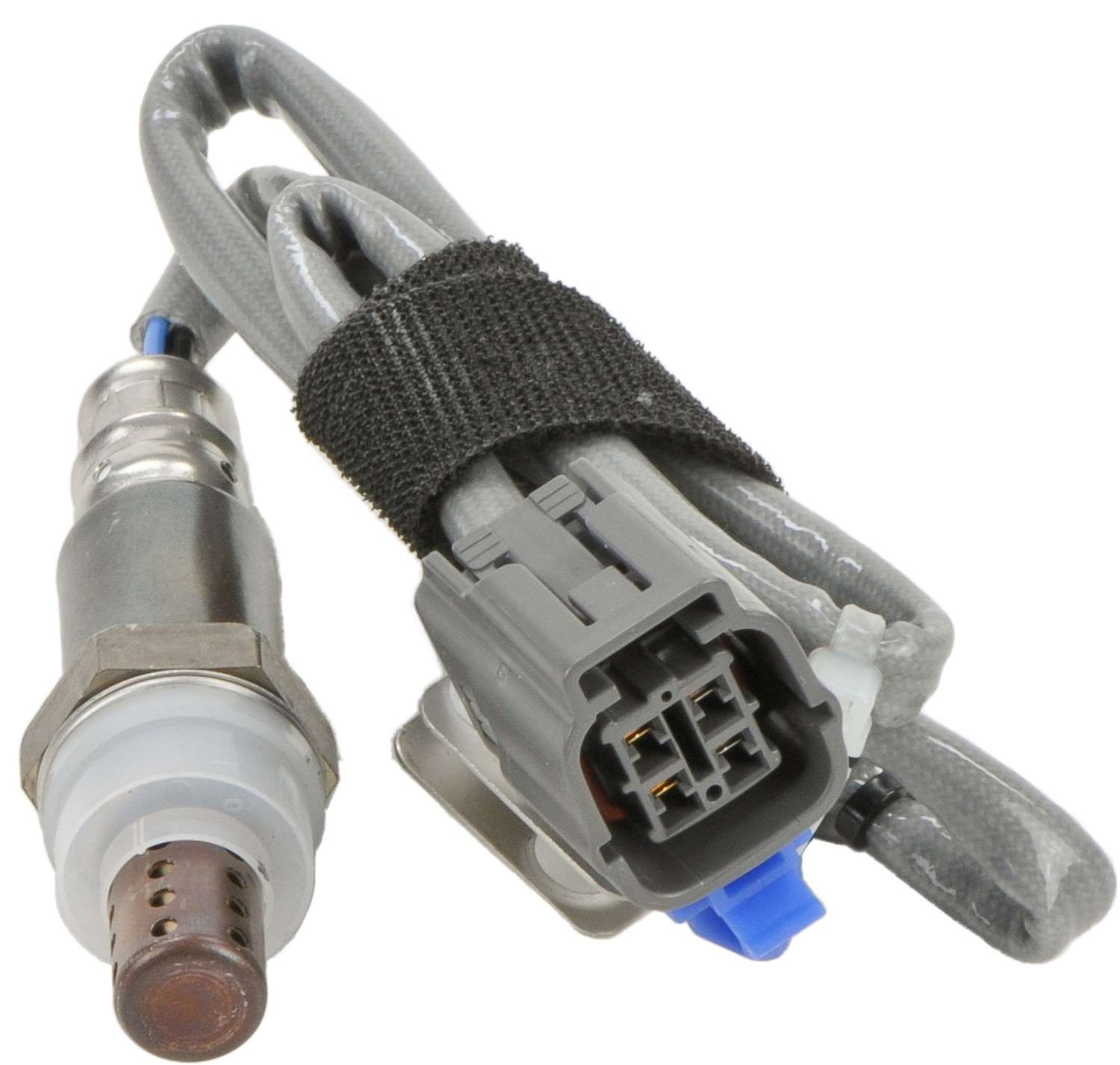 Bosch Oxygen Sensor 15555