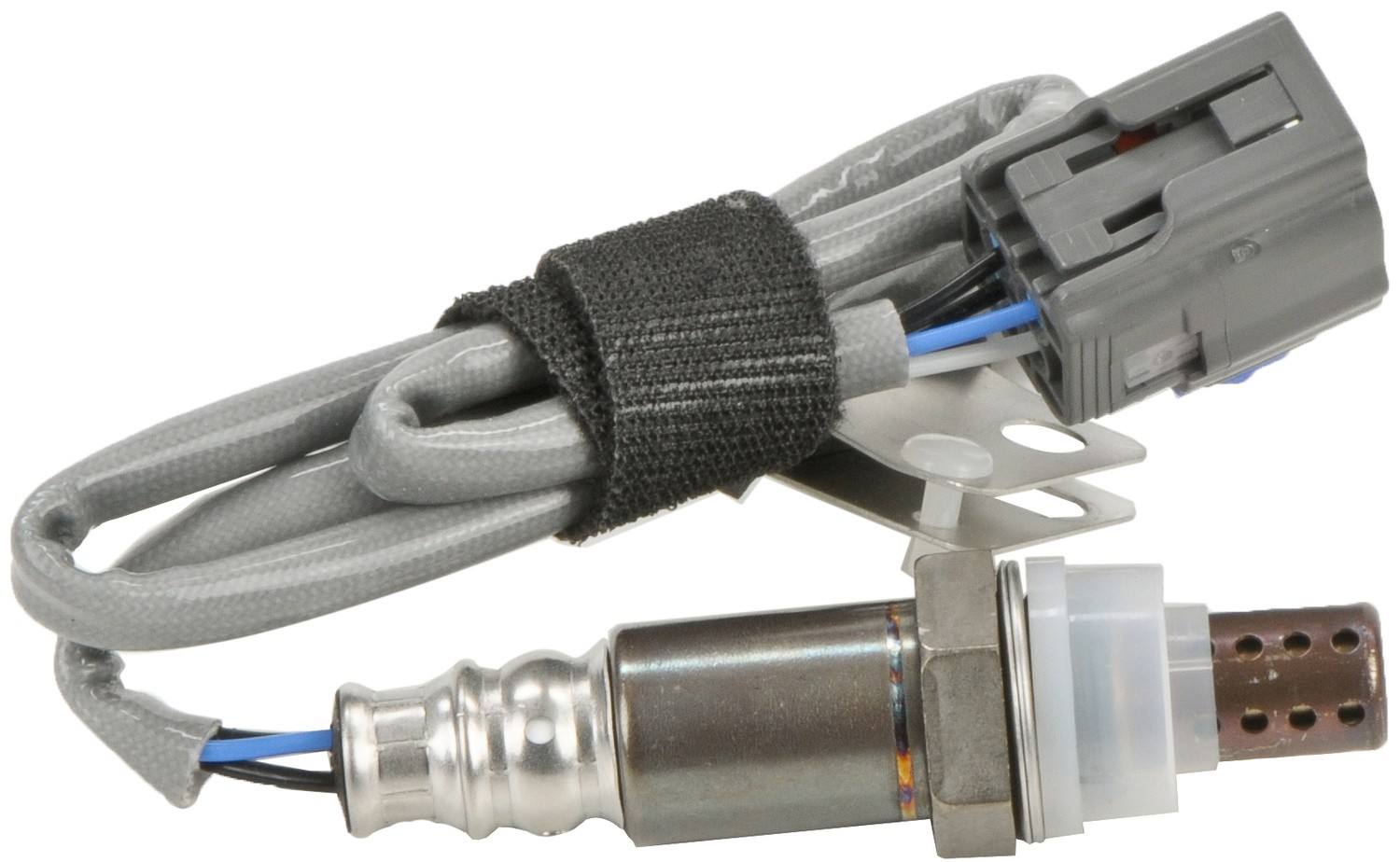 Bosch Oxygen Sensor 15555