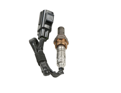 Bosch Air / Fuel Ratio Sensor 15558