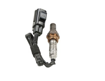 Bosch Air / Fuel Ratio Sensor 15558
