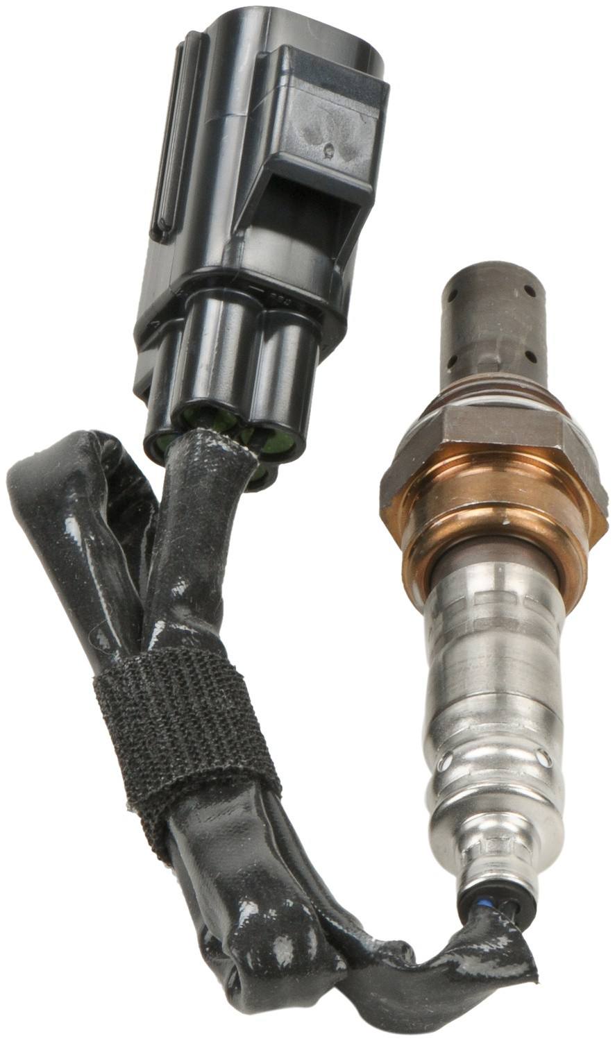 Bosch Air / Fuel Ratio Sensor 15558