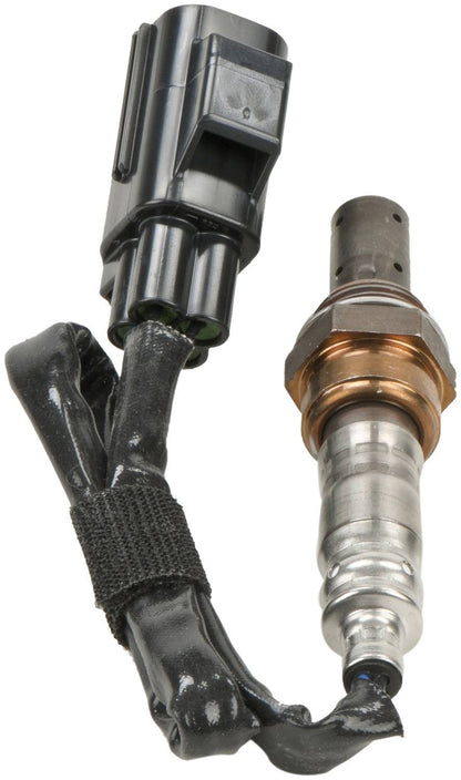 Bosch Air / Fuel Ratio Sensor 15558