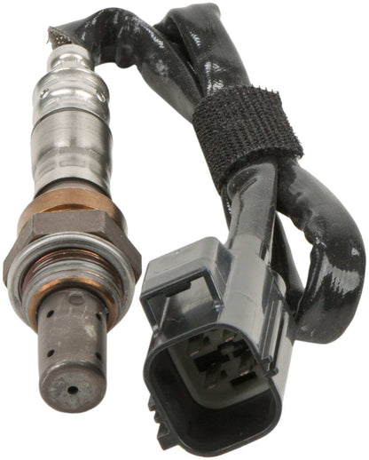Bosch Air / Fuel Ratio Sensor 15558