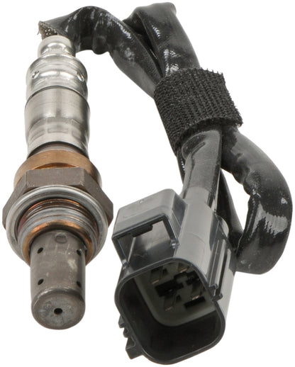 Bosch Air / Fuel Ratio Sensor 15558