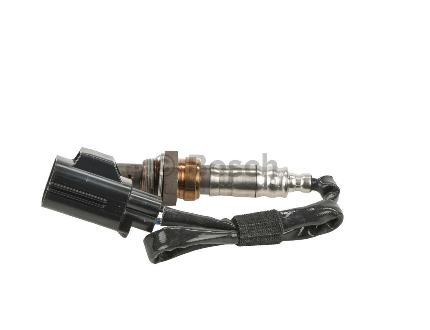 Bosch Air / Fuel Ratio Sensor 15558