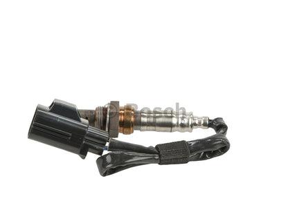 Bosch Air / Fuel Ratio Sensor 15558