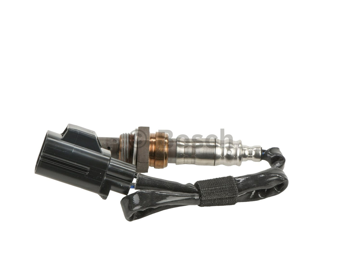 Bosch Air / Fuel Ratio Sensor 15558