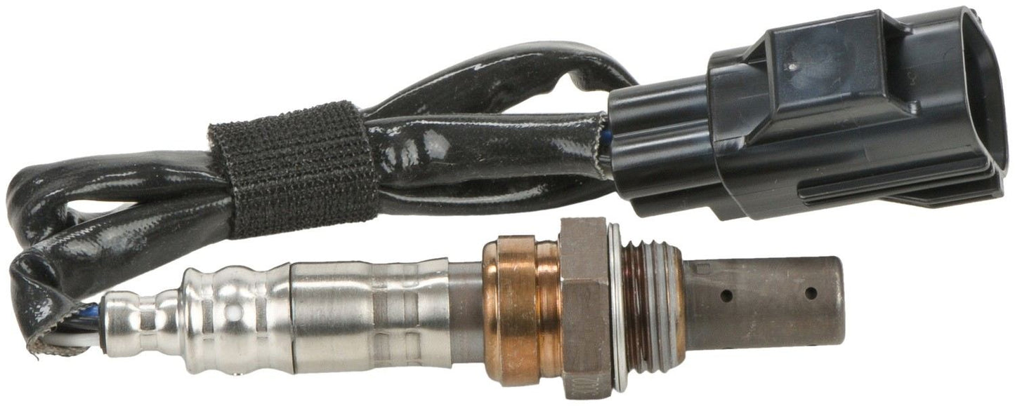 Bosch Air / Fuel Ratio Sensor 15558