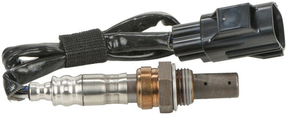Bosch Air / Fuel Ratio Sensor 15558