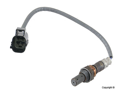 Bosch Air / Fuel Ratio Sensor 15558