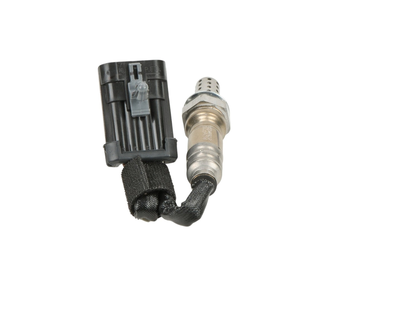 Bosch Oxygen Sensor 15561