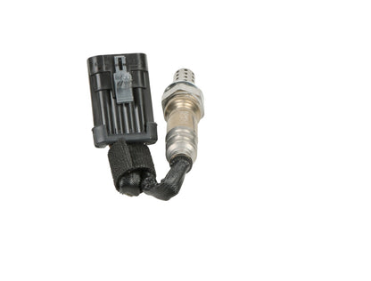 Bosch Oxygen Sensor 15561