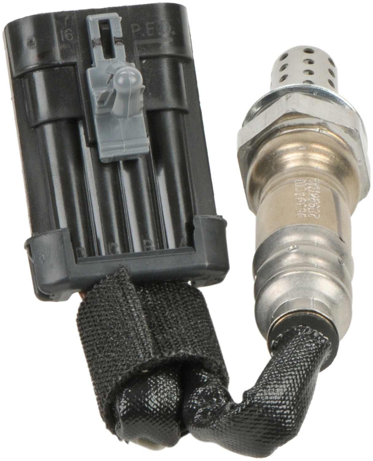 Bosch Oxygen Sensor 15561