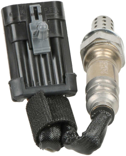 Bosch Oxygen Sensor 15561