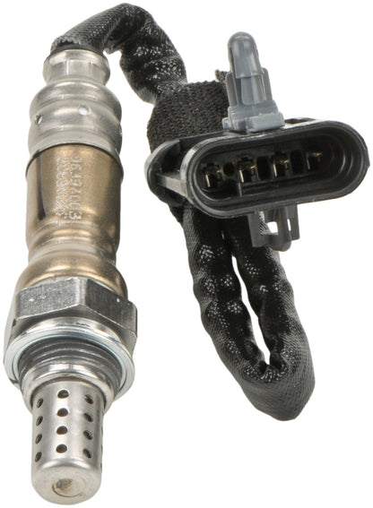 Bosch Oxygen Sensor 15561
