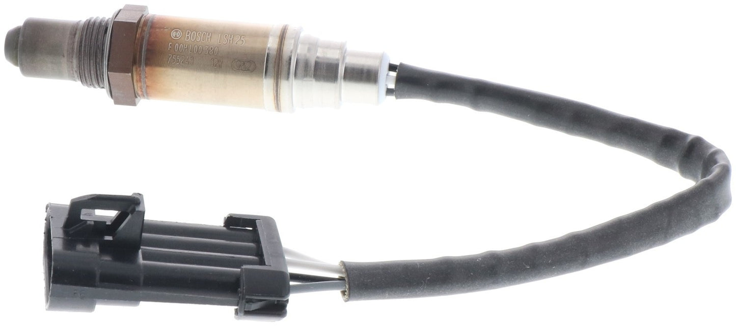 Bosch Oxygen Sensor 15561