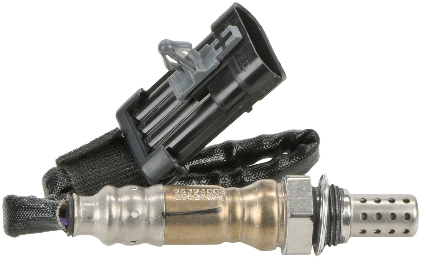 Bosch Oxygen Sensor 15561