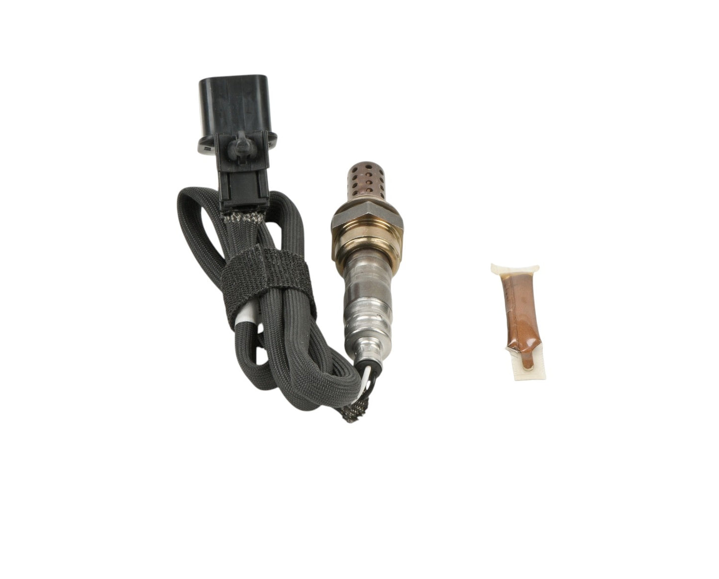Bosch Oxygen Sensor 15562