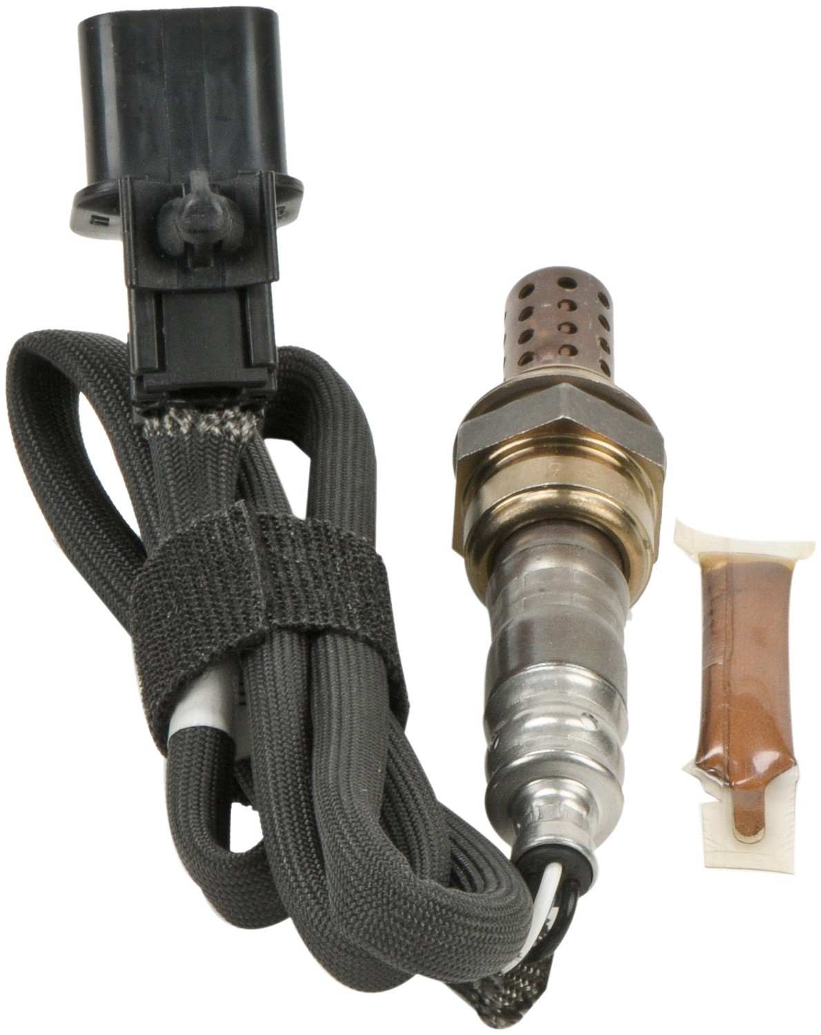 Bosch Oxygen Sensor 15562