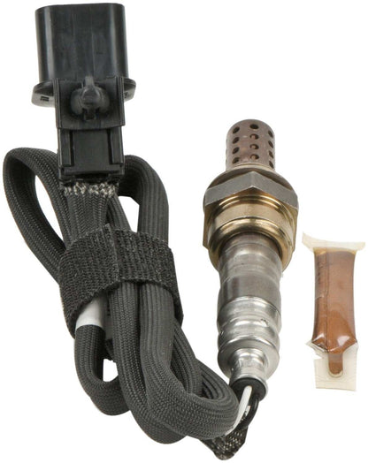 Bosch Oxygen Sensor 15562