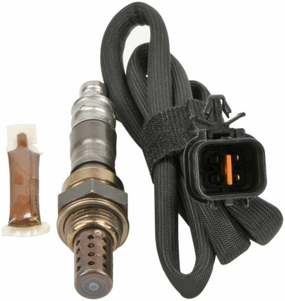 Bosch Oxygen Sensor 15562