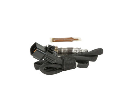 Bosch Oxygen Sensor 15562