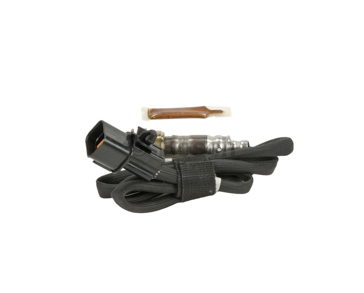 Bosch Oxygen Sensor 15562