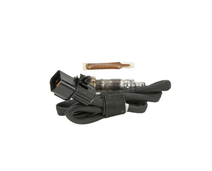 Bosch Oxygen Sensor 15562