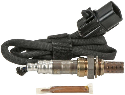 Bosch Oxygen Sensor 15562