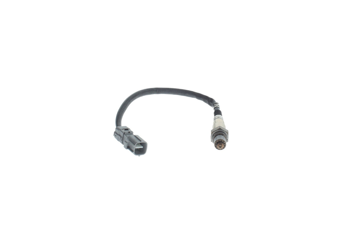 Bosch Oxygen Sensor 15569