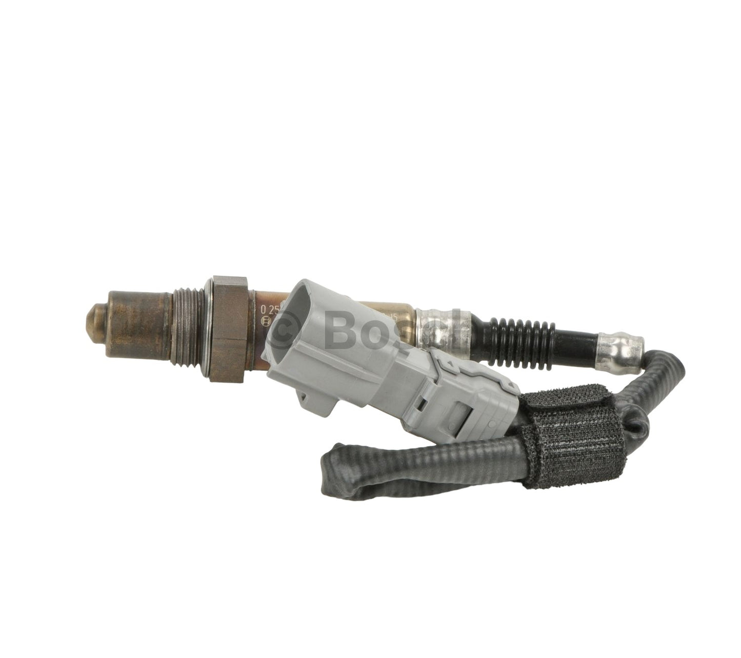 Bosch Oxygen Sensor 15569